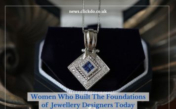 Women-Built-Foundations-of-Jewellery-Designers