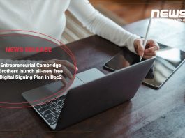 launch-of-digital-signing-plan