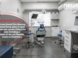 Banning-Dental-Group-plans-to-open-three-London-Clinics
