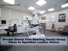 Banning-Dental-Group-plans-to-open-three-London-Clinics