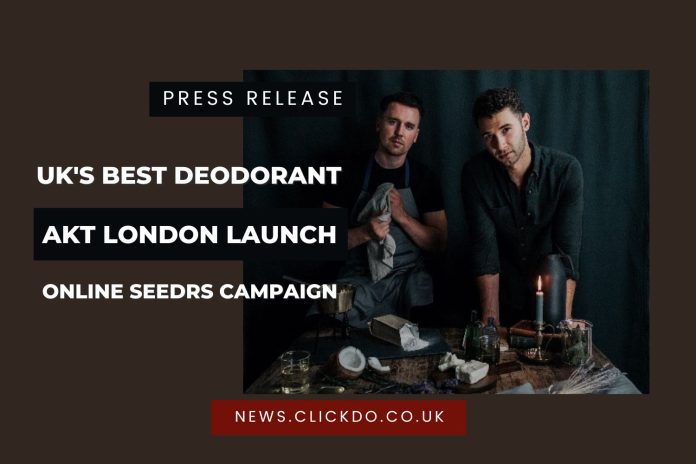 UK’s-best-Deodorant-company-AKT-London