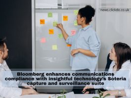 Bloomberg-Enhances-Communications-Compliance-with-Insightful-Technology's-Surveillance-Suite