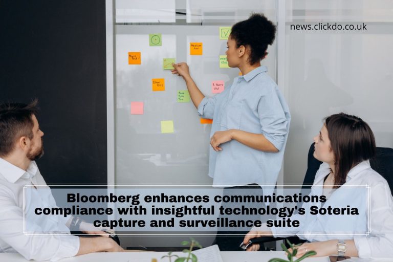 Bloomberg-Enhances-Communications-Compliance-with-Insightful-Technology's-Surveillance-Suite