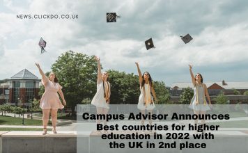 Top-20-Countries-with-Best-Education-System-in-the-World