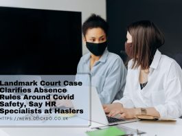 Landmark-Court-Case-Clarifies-Absence-Rules-for-Covid-Safety