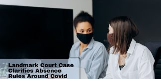 Landmark-Court-Case-Clarifies-Absence-Rules-for-Covid-Safety