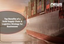 Benefits-Of-Supply-Chain-Management