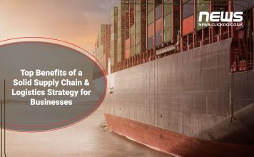 Benefits-Of-Supply-Chain-Management