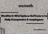 WeWork-Debuts-WeWork-Workplace