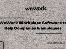 WeWork-Debuts-WeWork-Workplace