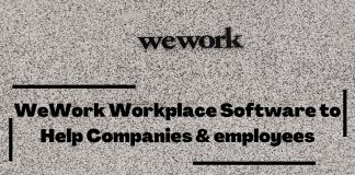 WeWork-Debuts-WeWork-Workplace