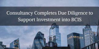 London-consultancy-facilitates-investment-in-bcis