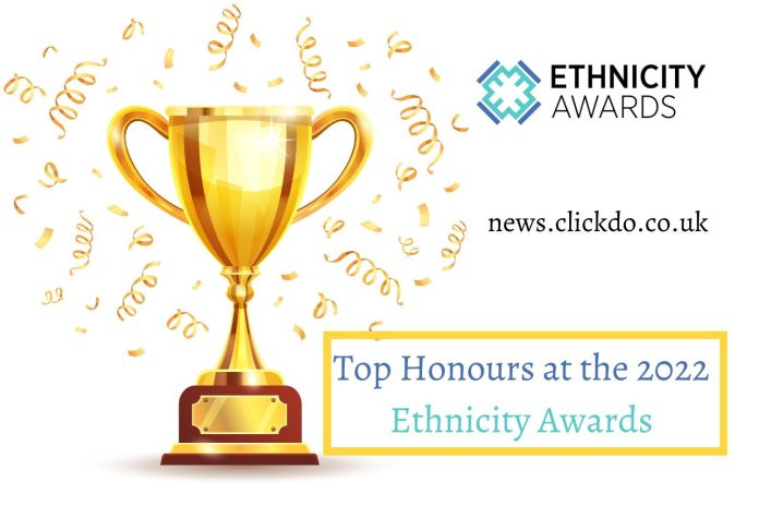 Ethnicity-Awards-nominations-2022