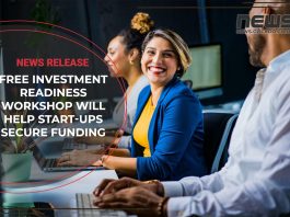 midven-announces-free-workshop-to-help-startups-secure-funding