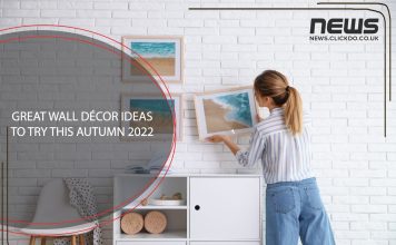 wall-décor-ideas