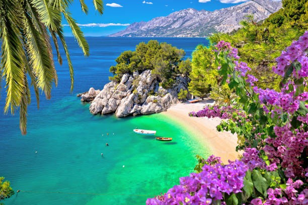 best-time-to-visit-croatia