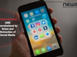 smes-overwhelmed-by-noise-and-distraction-of-networking-platforms