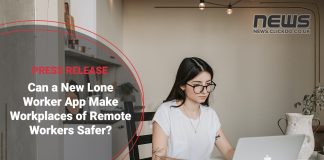 lone-worker-protection-with-remote-worker-apps