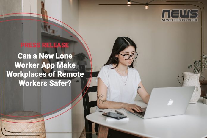 lone-worker-protection-with-remote-worker-apps
