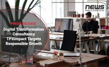 digital-transformation-consultancy-tpximpact-gets-sll-from-hsbc-bank