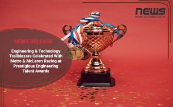 prestigious-engineering-talent-awards