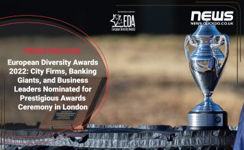 prestigious-awards-ceremony-in-london