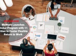 WeWork-launches-global-program