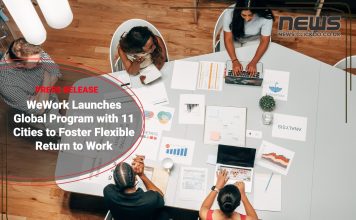 WeWork-launches-global-program