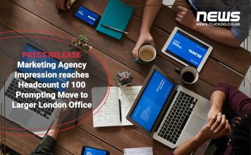 digital-marketing-agency-move-into-larger-london-office