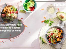 raw-food-recipes
