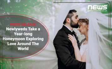 newlyweds-take-yearlong-honeymoon-explore-love-in-the-world