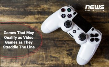 video-games-with-vr-and-ai-for-new-gaming-era