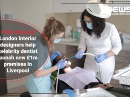 london-interior-designers-help-celebrity-dentist-launch-new-£1m-premises-in-liverpool