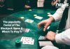 blackjack-game-in-casinos