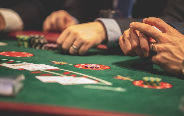 what-is-popularity-factor-of-the-blackjack-game 