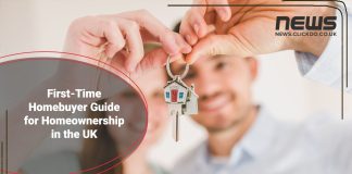 homebuyer-guide-for-homeownership