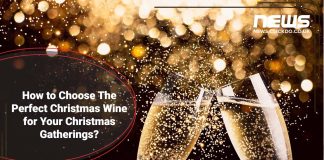 how-to-choose-the-best-wine-for-your-christmas-dinner