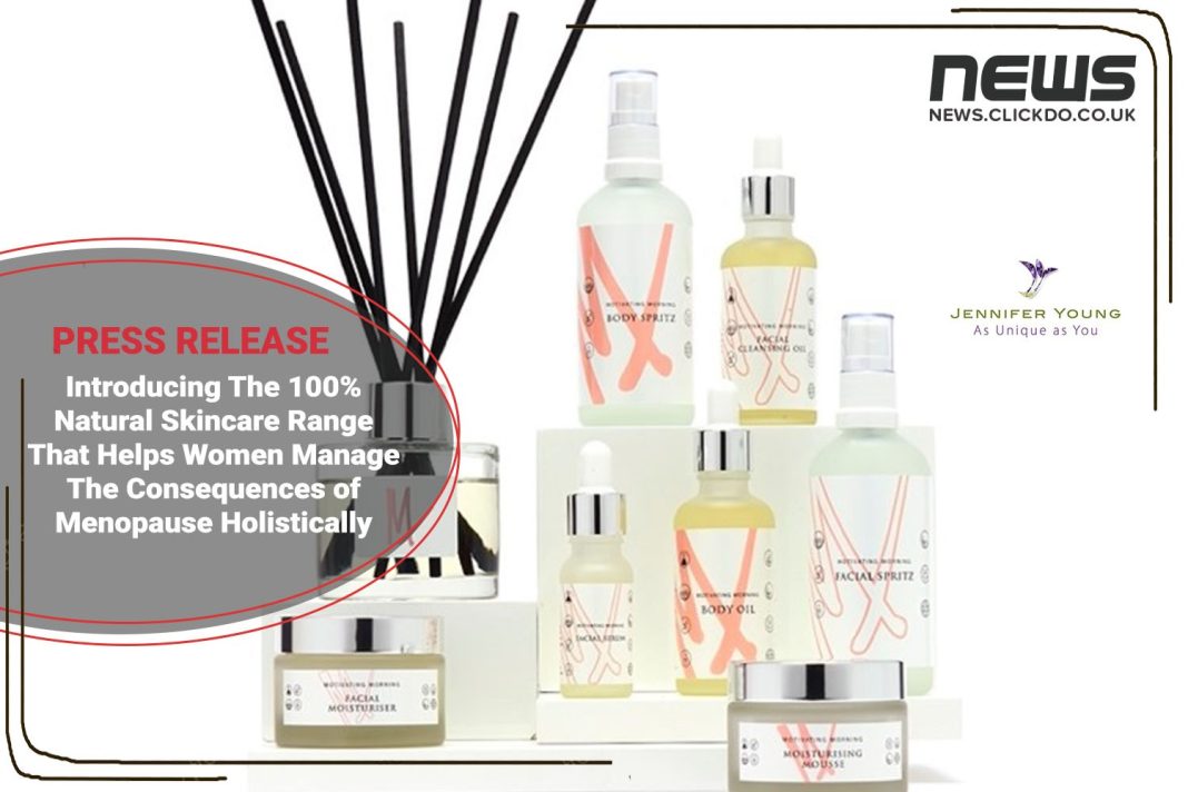 themenopauseplus-natural-skincare-range
