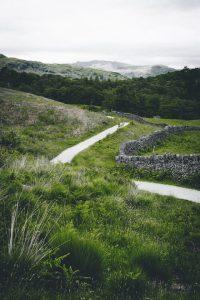 Ambleside-windermere-a-romantic-lake-district-retreat-top-destination-for-valentines-day-in-uk