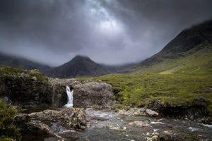 fairy-pools-a-natural-wonderland-best-destination-for-valentines-day-in-uk