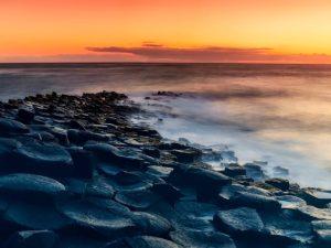 giants-causeway-northern-ireland-top-destination-for-valentines-day-in-uk