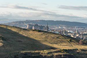 holyrood-park-top-destination-for-valentines-day-in-uk