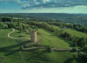 quintessential-england-the-cotswolds-top-destination-for-valentines-day-in-uk