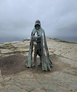 tintagel-castle-best-destination-for-valentines-day-in-uk