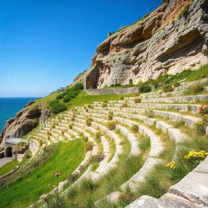 a-cornish-marvel-the-minack-theatre-best-destination-for-valentines-day-in-uk