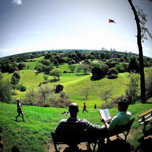 hampstead-heath-london-top-destination-for-valentines-day-in-uk