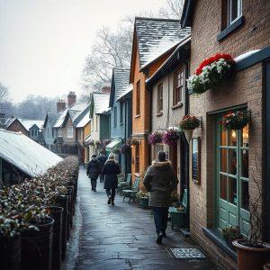 romantic-getaway-at-portmeirion-village-top-destination-for-valentines-day-in-uk