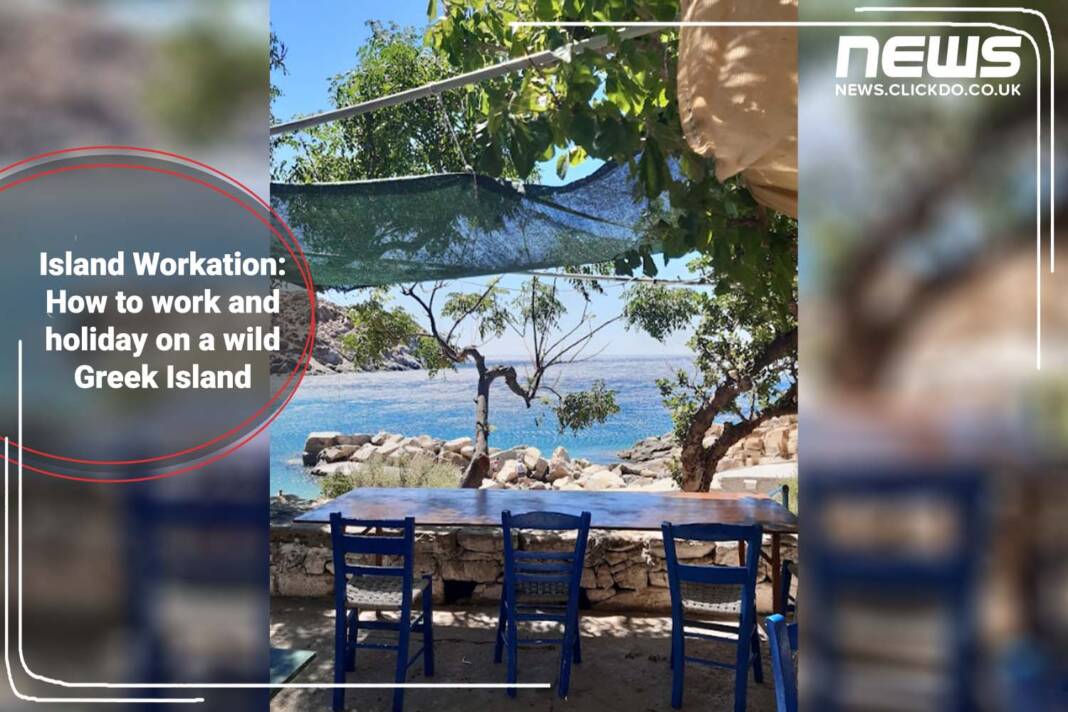 how-to-work-and-holiday-on-a-wild-greek-island