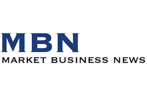 MarketBusinessNews-Logo