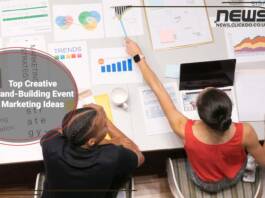 top-creative-brand-building-event-marketing-ideas